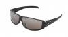 Tag Heuer Racer 9204 Sunglasses