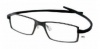 Tag Heuer Reflex Neo 3702 Eyeglasses