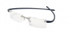 Tag Heuer Reflex 3110 Eyeglasses
