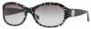 Vogue 2637SB