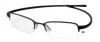 Tag Heuer Reflex 3203 Eyeglasses