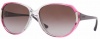 Vogue 2664S Sunglasses
