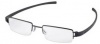 Tag Heuer Track 7206 Eyeglasses
