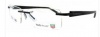 Tag Heuer Trends 8106 Eyeglasses
