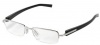 Tag Heuer Trends 8201 Eyeglasses