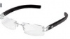 Tag Heuer L-Type 0113 Eyeglasses