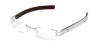 Tag Heuer L-Type 0116 Eyeglasses
