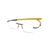Tag Heuer Spring 0302 Eyeglasses