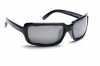 Native Eyewear Lodo Sunglasses