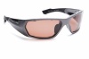 Native Eyewear Endo Sunglasses