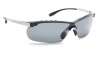 Native Eyewear Frisco Sunglasses