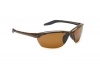 Native Eyewear Hardtop Sunglasses
