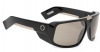 Spy Optic Touring Sunglasses