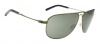 Spy Optic Wilshire Sunglasses