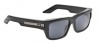 Spy Optic Tice Sunglasses