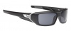 Spy Optic HSX Sunglasses