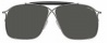 Tom Ford FT 0194 Sunglasses