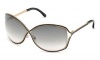Tom Ford FT 0179 Sunglasses - RICKIE