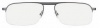 Tom Ford FT 5168 Eyeglasses