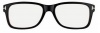 Tom Ford FT 5163 Eyeglasses