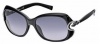 Roberto Cavalli RC587S Sunglasses