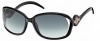 Roberto Cavalli RC576S Sunglasses