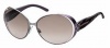 Robert Cavalli RC535S Sunglasses