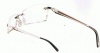 Fred Jamaique F2 Eyeglasses