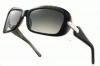 Fred Marie Galante C5 Sunglasses