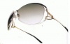 Fred Volute N1 - N2 Sunglasses