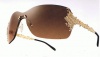 Fred Pearls F1 - F5 Sunglasses
