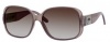 Gucci 3170 Sunglasses