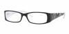 Vogue 2593 Eyeglasses