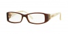 Vogue 2595B Eyeglasses