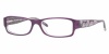 Vogue 2625B Eyeglasses