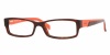 Vogue 2644 Eyeglasses