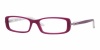 Vogue 2647 Eyeglasses