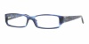 Vogue 2648 Eyeglasses