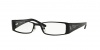 Vogue 3660B Eyeglasses