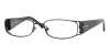 Vogue 3661B Eyeglasses