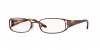 Vogue 3671B Eyeglasses