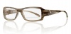 Smith Interlock Crossroad Eyeglasses