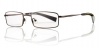 Smith Vapor Eyeglasses