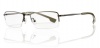 Smith Vapor 2 Eyeglasses
