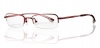 Smith Vapor 3 Eyeglasses