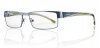Smith Scout Eyeglasses
