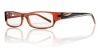 Smith Party Eyeglasses