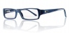 Smith Posse Eyeglasses