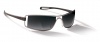 Gunnar Halogen Sunglasses