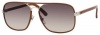 Gucci 1943/S Sunglasses